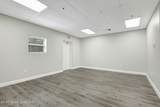 3801 Oleander Avenue - Photo 9