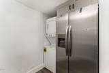 85 Atlantic Avenue - Photo 10