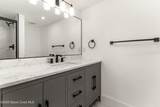 85 Atlantic Avenue - Photo 19