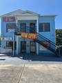 1504 Palm Bay Road - Photo 1