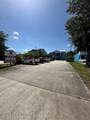 1504 Palm Bay Road - Photo 2