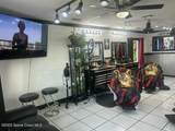 1504 Palm Bay Road - Photo 3