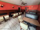 1504 Palm Bay Road - Photo 4