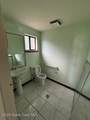 1504 Palm Bay Road - Photo 5