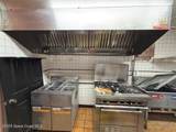 1504 Palm Bay Road - Photo 6