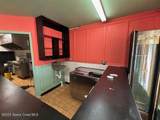 1504 Palm Bay Road - Photo 7