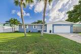 1455 Hannah Drive - Photo 1