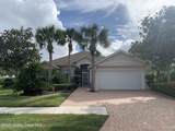 2109 Durban Court - Photo 1