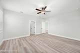 759 Americana Boulevard - Photo 10