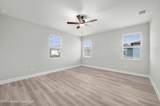 759 Americana Boulevard - Photo 11