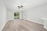 759 Americana Boulevard - Photo 12