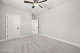 759 Americana Boulevard - Photo 13
