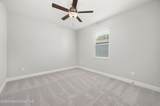 759 Americana Boulevard - Photo 14