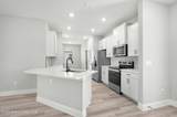 759 Americana Boulevard - Photo 15