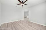 759 Americana Boulevard - Photo 16