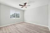 759 Americana Boulevard - Photo 17