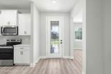 759 Americana Boulevard - Photo 18