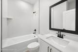 759 Americana Boulevard - Photo 19