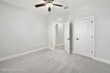 759 Americana Boulevard - Photo 20