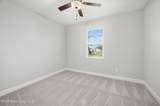 759 Americana Boulevard - Photo 21