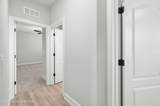759 Americana Boulevard - Photo 22