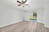 759 Americana Boulevard - Photo 23