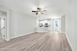 759 Americana Boulevard - Photo 24