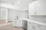 759 Americana Boulevard - Photo 25