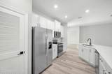 759 Americana Boulevard - Photo 26