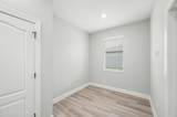 759 Americana Boulevard - Photo 27