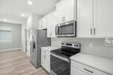 759 Americana Boulevard - Photo 28