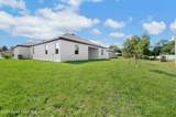 759 Americana Boulevard - Photo 4