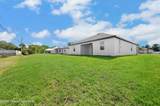 759 Americana Boulevard - Photo 5