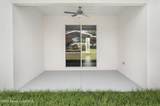 759 Americana Boulevard - Photo 6