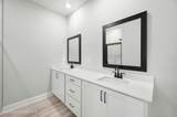 759 Americana Boulevard - Photo 8