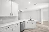 255 Cactus Street - Photo 11