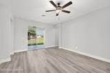 255 Cactus Street - Photo 13