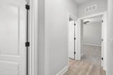 255 Cactus Street - Photo 14
