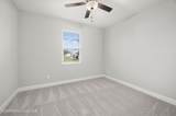 255 Cactus Street - Photo 15