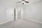 255 Cactus Street - Photo 16