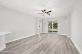 255 Cactus Street - Photo 20