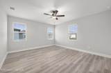 255 Cactus Street - Photo 21