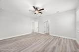 255 Cactus Street - Photo 22