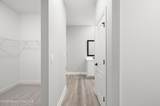 255 Cactus Street - Photo 23