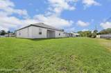 255 Cactus Street - Photo 27