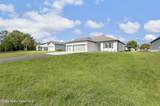 255 Cactus Street - Photo 3