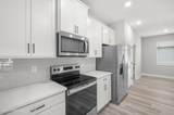 255 Cactus Street - Photo 8