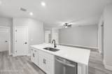 238 Fitchburg Street - Photo 11