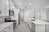 238 Fitchburg Street - Photo 12