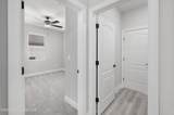 238 Fitchburg Street - Photo 13